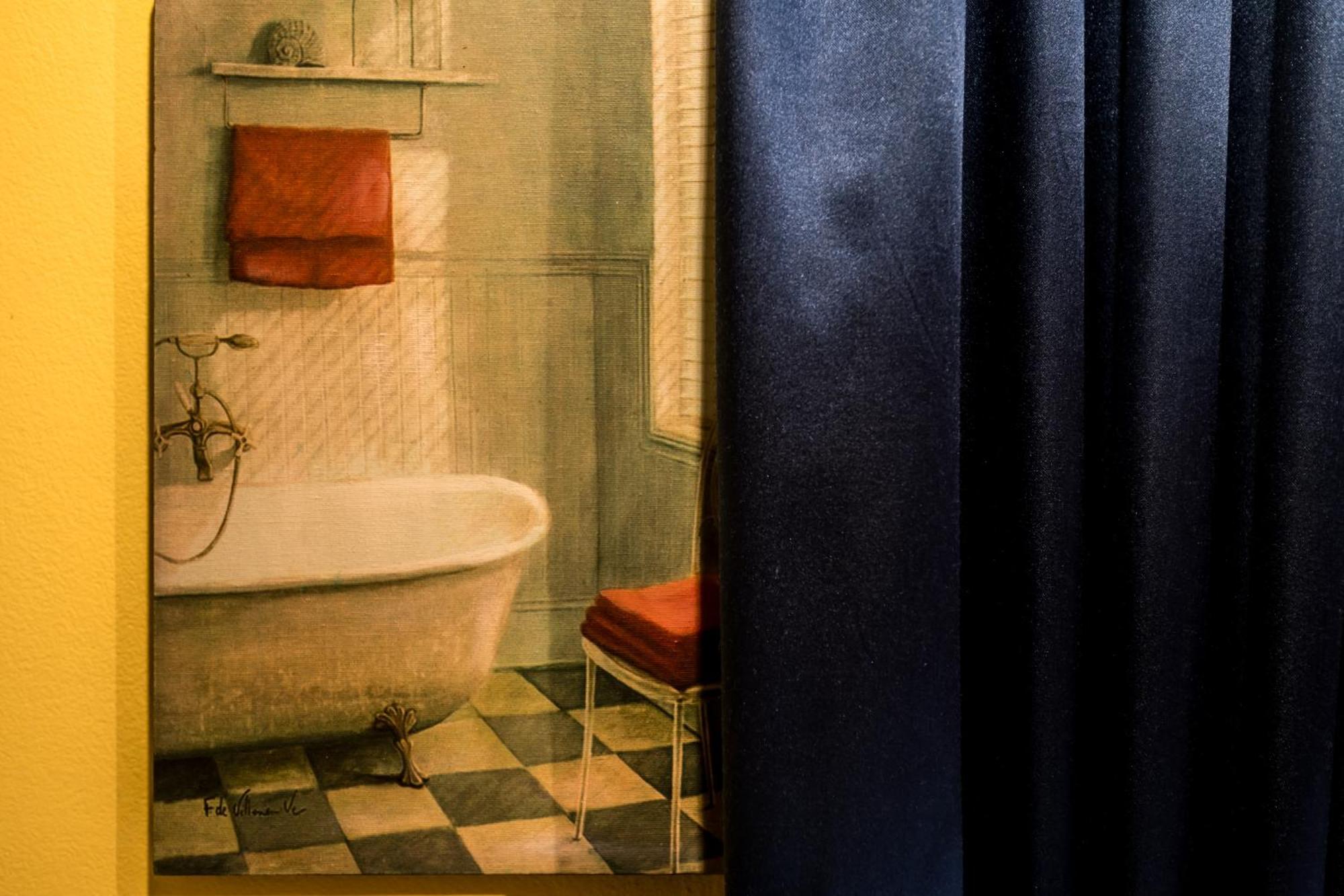 Cozy Suite Rogoredo Apartment Next To The Metro And Train Station Мілан Екстер'єр фото